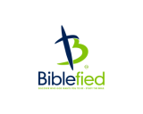 /public/logoimage/1433760257Biblefied 019.png